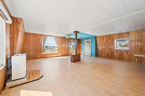 133 SW Tompsett Street Madras OR 97741
