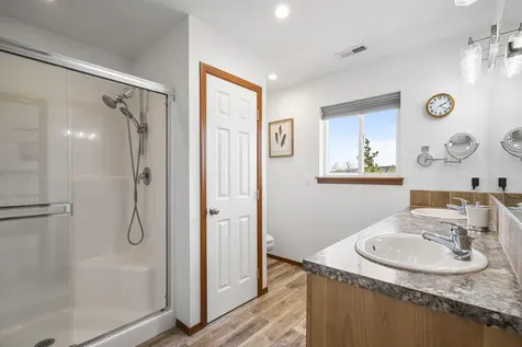 11417 SE Lazy Back Lane Prineville OR 97754