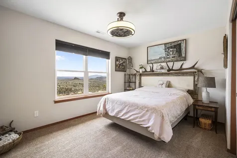 11417 SE Lazy Back Lane Prineville OR 97754