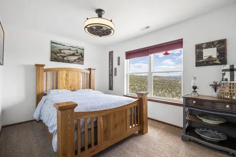 11417 SE Lazy Back Lane Prineville OR 97754
