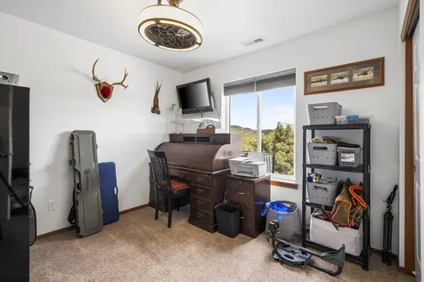 11417 SE Lazy Back Lane Prineville OR 97754