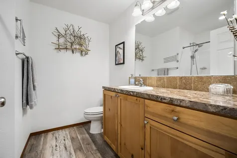 11417 SE Lazy Back Lane Prineville OR 97754