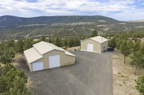 11417 SE Lazy Back Lane Prineville OR 97754