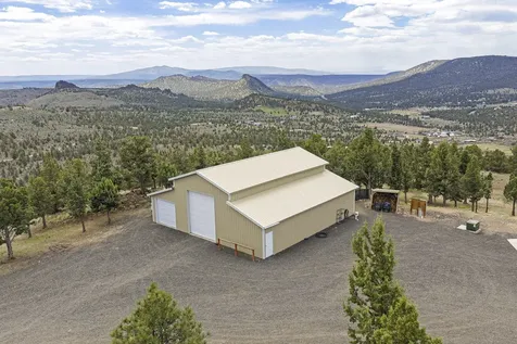 11417 SE Lazy Back Lane Prineville OR 97754
