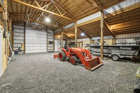 11417 SE Lazy Back Lane Prineville OR 97754