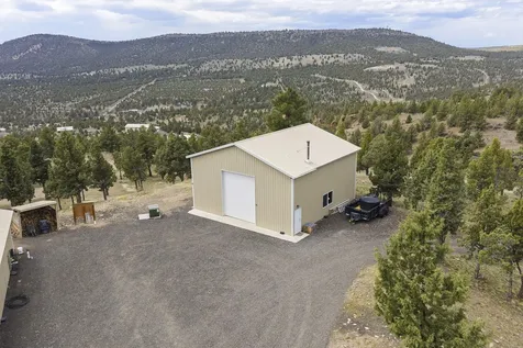 11417 SE Lazy Back Lane Prineville OR 97754