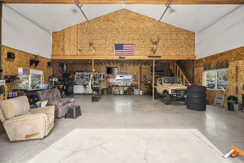 11417 SE Lazy Back Lane Prineville OR 97754