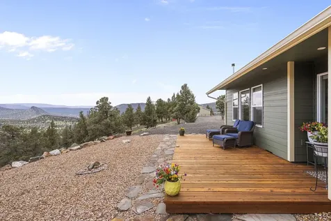 11417 SE Lazy Back Lane Prineville OR 97754