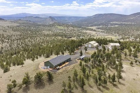 11417 SE Lazy Back Lane Prineville OR 97754