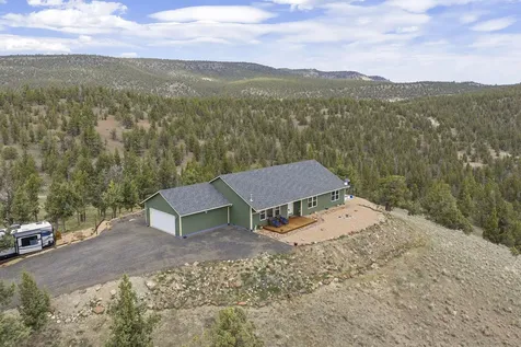 11417 SE Lazy Back Lane Prineville OR 97754