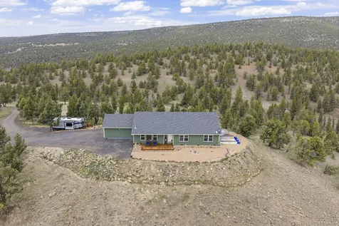 11417 SE Lazy Back Lane Prineville OR 97754