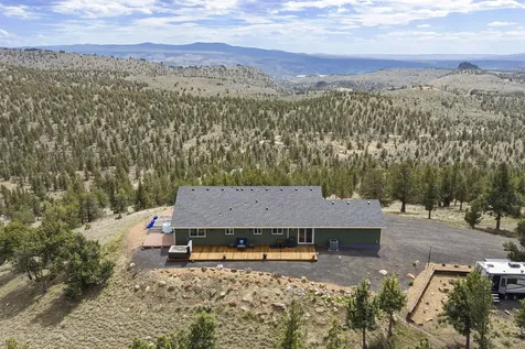 11417 SE Lazy Back Lane Prineville OR 97754