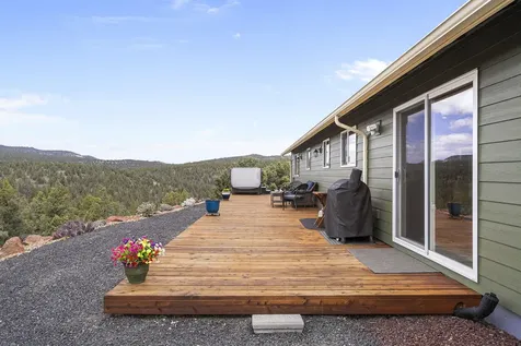 11417 SE Lazy Back Lane Prineville OR 97754