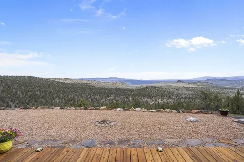 11417 SE Lazy Back Lane Prineville OR 97754