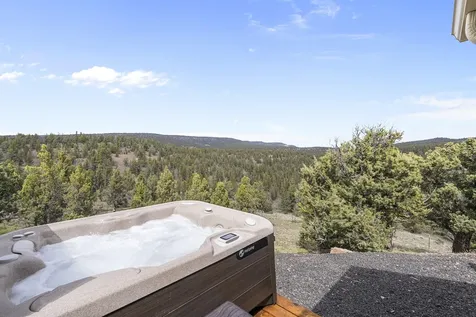 11417 SE Lazy Back Lane Prineville OR 97754