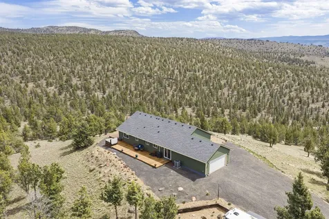 11417 SE Lazy Back Lane Prineville OR 97754