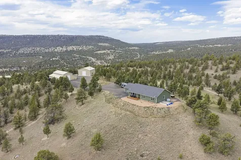 11417 SE Lazy Back Lane Prineville OR 97754