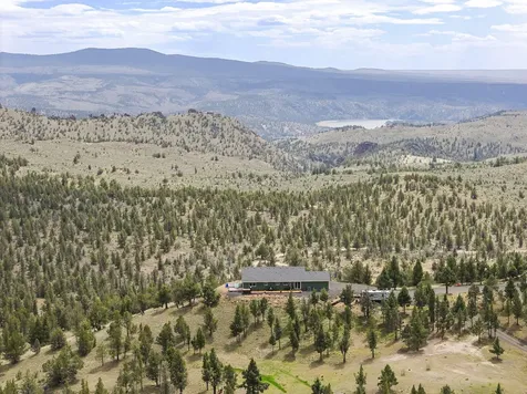 11417 SE Lazy Back Lane Prineville OR 97754