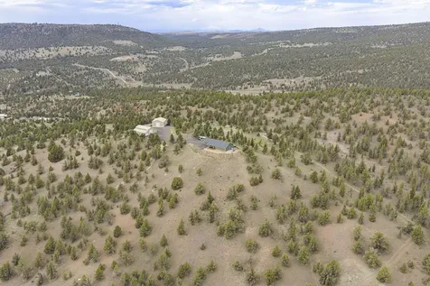11417 SE Lazy Back Lane Prineville OR 97754