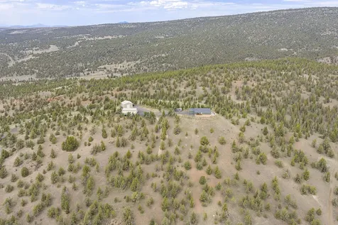 11417 SE Lazy Back Lane Prineville OR 97754
