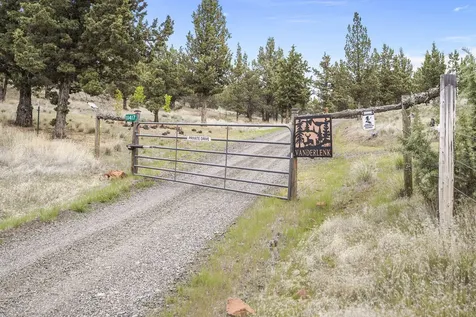 11417 SE Lazy Back Lane Prineville OR 97754