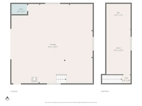 11417 SE Lazy Back Lane Prineville OR 97754