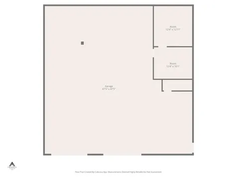 11417 SE Lazy Back Lane Prineville OR 97754