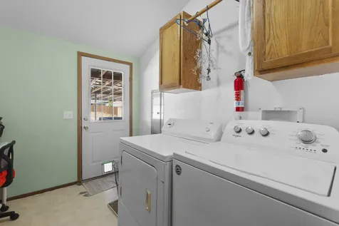605 SE Kinkade Road Madras OR 97741
