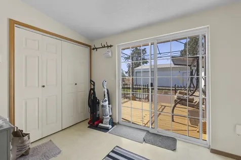 605 SE Kinkade Road Madras OR 97741