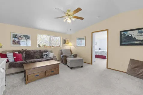 605 SE Kinkade Road Madras OR 97741