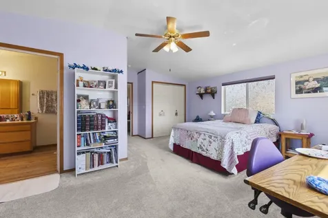 605 SE Kinkade Road Madras OR 97741