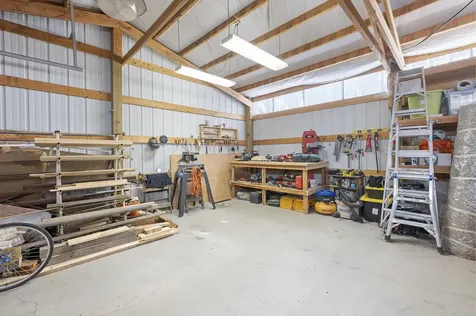 605 SE Kinkade Road Madras OR 97741