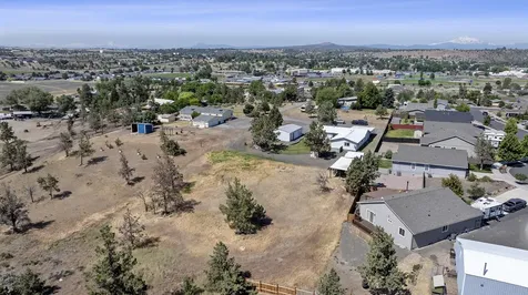 605 SE Kinkade Road Madras OR 97741