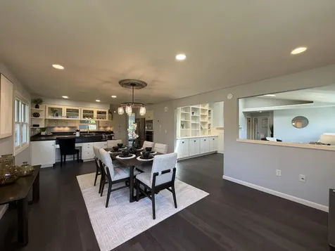 84115 N Enterprise Road Pleasant Hill OR 97455