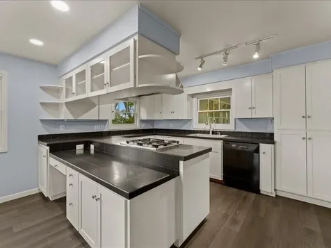 84115 N Enterprise Road Pleasant Hill OR 97455