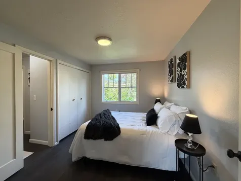 84115 N Enterprise Road Pleasant Hill OR 97455