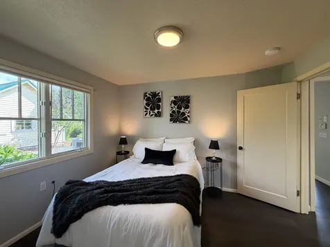 84115 N Enterprise Road Pleasant Hill OR 97455