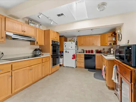 84115 N Enterprise Road Pleasant Hill OR 97455