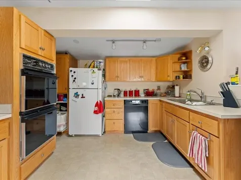 84115 N Enterprise Road Pleasant Hill OR 97455