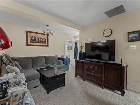 84115 N Enterprise Road Pleasant Hill OR 97455
