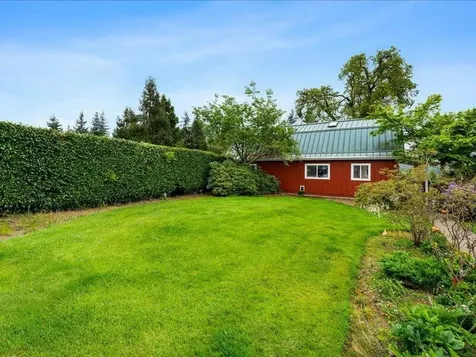 84115 N Enterprise Road Pleasant Hill OR 97455