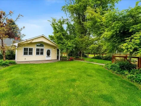 84115 N Enterprise Road Pleasant Hill OR 97455