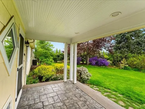 84115 N Enterprise Road Pleasant Hill OR 97455