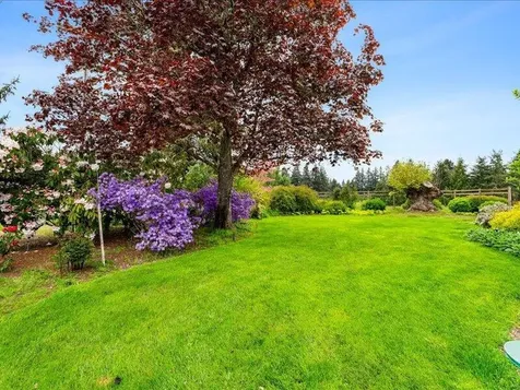 84115 N Enterprise Road Pleasant Hill OR 97455