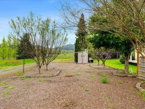 84115 N Enterprise Road Pleasant Hill OR 97455