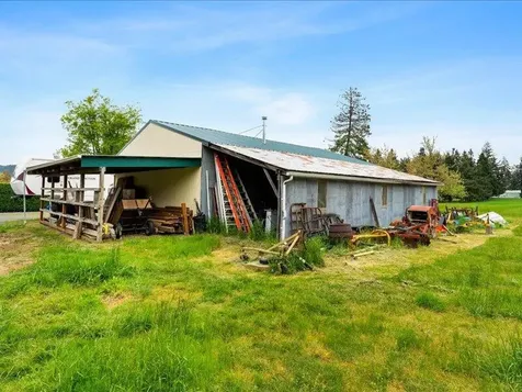 84115 N Enterprise Road Pleasant Hill OR 97455