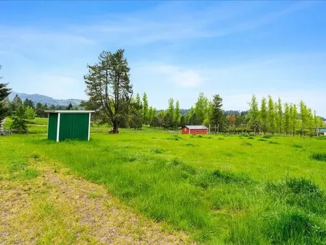 84115 N Enterprise Road Pleasant Hill OR 97455