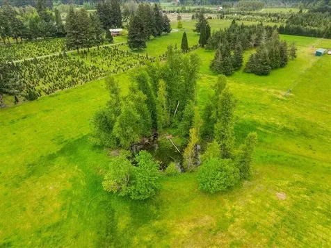 84115 N Enterprise Road Pleasant Hill OR 97455