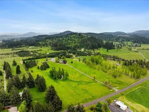 84115 N Enterprise Road Pleasant Hill OR 97455