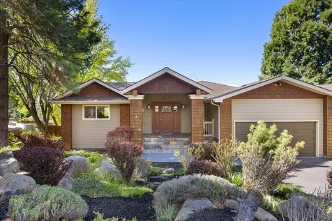 2110 Kimberly Drive Klamath Falls OR 97603